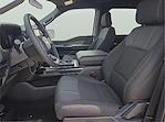 2025 Ford F-150 SuperCrew Cab RWD Pickup for sale #1565823 - photo 30