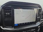 2025 Ford F-150 SuperCrew Cab RWD Pickup for sale #1565823 - photo 31