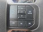 2025 Ford F-150 SuperCrew Cab RWD Pickup for sale #1565823 - photo 34