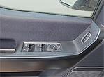 2025 Ford F-150 SuperCrew Cab RWD Pickup for sale #1565823 - photo 35