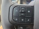 2025 Ford F-150 SuperCrew Cab RWD Pickup for sale #1565823 - photo 36