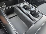 2025 Ford F-150 SuperCrew Cab RWD Pickup for sale #1565823 - photo 39