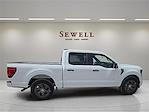 2025 Ford F-150 SuperCrew Cab 4x2 Pickup for sale #1565823 - photo 5