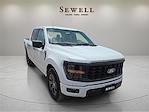 2025 Ford F-150 SuperCrew Cab 4x2 Pickup for sale #1565823 - photo 6