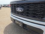 2025 Ford F-150 SuperCrew Cab 4x2 Pickup for sale #1565823 - photo 7