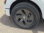 2025 Ford F-150 SuperCrew Cab 4x2 Pickup for sale #1565823 - photo 8