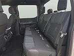 2025 Ford F-150 SuperCrew Cab 4x2 Pickup for sale #1565823 - photo 9