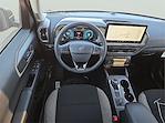 2025 Ford Bronco Sport 4WD SUV for sale #1565839 - photo 10