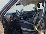 2025 Ford Bronco Sport 4WD SUV for sale #1565839 - photo 11