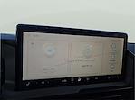 2025 Ford Bronco Sport 4WD SUV for sale #1565839 - photo 12