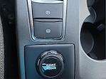 2025 Ford Bronco Sport 4WD SUV for sale #1565839 - photo 17