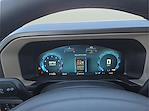 2025 Ford Bronco Sport 4WD SUV for sale #1565839 - photo 18