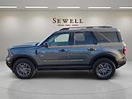 2025 Ford Bronco Sport 4WD SUV for sale #1565839 - photo 2