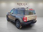 2025 Ford Bronco Sport 4WD SUV for sale #1565839 - photo 3