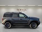 2025 Ford Bronco Sport 4WD SUV for sale #1565839 - photo 5