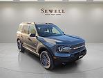 2025 Ford Bronco Sport 4WD SUV for sale #1565839 - photo 6