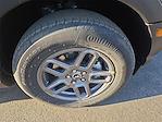 2025 Ford Bronco Sport 4WD SUV for sale #1565839 - photo 7