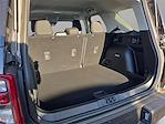 2025 Ford Bronco Sport 4WD SUV for sale #1565839 - photo 8
