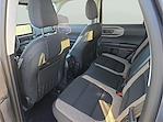 2025 Ford Bronco Sport 4WD SUV for sale #1565839 - photo 9