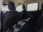 New 2025 Ford Maverick XL SuperCrew Cab for sale #1565965 - photo 10