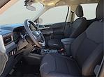 New 2025 Ford Maverick XL SuperCrew Cab for sale #1565965 - photo 12