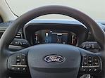 New 2025 Ford Maverick XL SuperCrew Cab for sale #1565965 - photo 16