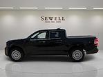 New 2025 Ford Maverick XL SuperCrew Cab for sale #1565965 - photo 2