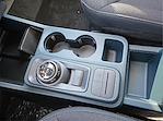 New 2025 Ford Maverick XL SuperCrew Cab for sale #1565965 - photo 20