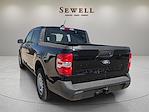 New 2025 Ford Maverick XL SuperCrew Cab for sale #1565965 - photo 3