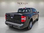 New 2025 Ford Maverick XL SuperCrew Cab for sale #1565965 - photo 4