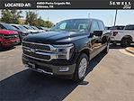 2025 Ford F-150 SuperCrew Cab 4x4 Pickup for sale #1566019 - photo 1