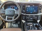 2025 Ford F-150 SuperCrew Cab 4x4 Pickup for sale #1566019 - photo 10