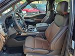 2025 Ford F-150 SuperCrew Cab 4x4 Pickup for sale #1566019 - photo 11