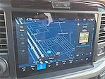 2025 Ford F-150 SuperCrew Cab 4x4 Pickup for sale #1566019 - photo 12