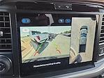 2025 Ford F-150 SuperCrew Cab 4x4 Pickup for sale #1566019 - photo 13