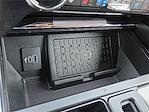 2025 Ford F-150 SuperCrew Cab 4x4 Pickup for sale #1566019 - photo 15