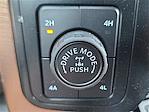 2025 Ford F-150 SuperCrew Cab 4x4 Pickup for sale #1566019 - photo 16
