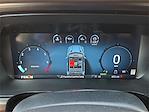 2025 Ford F-150 SuperCrew Cab 4x4 Pickup for sale #1566019 - photo 18