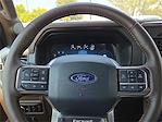 2025 Ford F-150 SuperCrew Cab 4x4 Pickup for sale #1566019 - photo 19