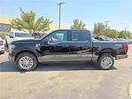 2025 Ford F-150 SuperCrew Cab 4x4 Pickup for sale #1566019 - photo 2