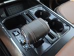 2025 Ford F-150 SuperCrew Cab 4x4 Pickup for sale #1566019 - photo 20