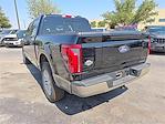 2025 Ford F-150 SuperCrew Cab 4x4 Pickup for sale #1566019 - photo 3