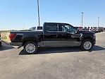 2025 Ford F-150 SuperCrew Cab 4x4 Pickup for sale #1566019 - photo 5