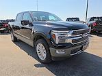 2025 Ford F-150 SuperCrew Cab 4x4 Pickup for sale #1566019 - photo 6