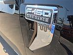 2025 Ford F-150 SuperCrew Cab 4x4 Pickup for sale #1566019 - photo 7