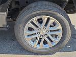 2025 Ford F-150 SuperCrew Cab 4x4 Pickup for sale #1566019 - photo 8