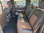 2025 Ford F-150 SuperCrew Cab 4x4 Pickup for sale #1566019 - photo 9
