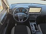 2025 Ford Bronco Sport 4WD SUV for sale #1566075 - photo 10
