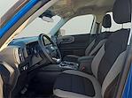 2025 Ford Bronco Sport 4WD SUV for sale #1566075 - photo 11