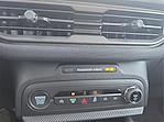 2025 Ford Bronco Sport 4WD SUV for sale #1566075 - photo 14